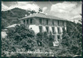 Novara Lesa PIEGHINA Foto FG cartolina ZK4440 – fronte