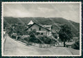 Verbania Cannero Foto FG cartolina ZK4441 – fronte