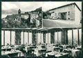 Verbania Cannobio Carmine di Foto FG cartolina ZK4442 – fronte