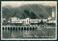 Verbania Baveno Foto FG cartolina ZK4444 – fronte