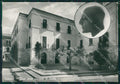 Pescara Città Casa D'Annunzio Foto FG cartolina ZK4454 – fronte