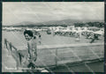Lucca Pietrasanta Marina di Foto FG cartolina ZK4457 – fronte