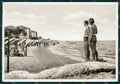 Rimini Viserba Foto FG cartolina ZK4458 – fronte