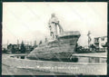 Padova Abano Terme Foto FG cartolina ZK4460 – fronte