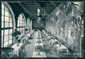 Belluno Pedavena Birreria PIEGHINA Foto FG cartolina ZK4461 – fronte