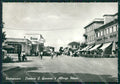 Venezia Portogruaro Foto FG cartolina ZK4462 – fronte