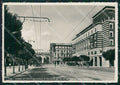 Verona Città PIEGHINA Foto FG cartolina ZK4468 – fronte
