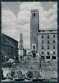 Lecce Città Auto Foto FG cartolina ZK4469 – fronte