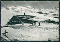 Aosta Valtournenche Cervinia Sci PIEGHINA Foto FG cartolina ZK4476 – fronte