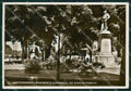 Milano Abbiategrasso Garibaldi PIEGHINE Foto FG cartolina ZK4480 – fronte
