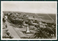 Roma Civitavecchia Garibaldi Foto FG cartolina ZK4481 – fronte