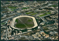 Lucca Montecatini Terme Ippodromo Foto FG cartolina ZK4490 – fronte