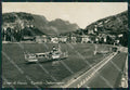 Trento Nago Torbole Torbole Battello Foto FG cartolina ZK4494 – fronte
