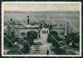 Brescia Sirmione Battello Foto FG cartolina ZK4495 – fronte