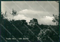 Pisa Fauglia Foto FG cartolina ZK4507 – fronte