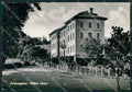 Parma Salsomaggiore Foto FG cartolina ZK4509 – fronte