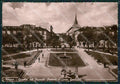Novara Città Stazione PIEGHINA Foto FG cartolina ZK4511 – fronte