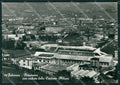 Ancona Fabriano Foto FG cartolina ZK4514 – fronte