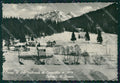 Trento Pinzolo Madonna di Campiglio Sci Foto FG cartolina ZK4516 – fronte