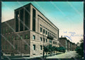 Piacenza Città Foto FG cartolina ZK4518 – fronte