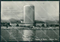 Massa Marina di Foto FG cartolina ZK4520 – fronte