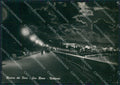 Imperia San Remo Chiaro di Luna Foto FG cartolina ZK4524 – fronte