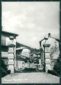 Novara Massino Visconte Auto Foto FG cartolina ZK4543 – fronte
