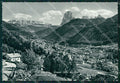 Bolzano Ortisei Foto FG cartolina ZK4544 – fronte