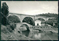 Firenze Mugello ? Foto FG cartolina ZK4546 – fronte