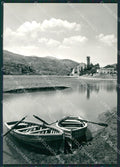 Firenze Mugello ? Foto FG cartolina ZK4547 – fronte