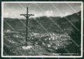 Bolzano Bressanone PIEGHINA Foto FG cartolina ZK4549 – fronte