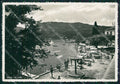 Como Città PIEGHE Foto FG cartolina ZK4553 – fronte