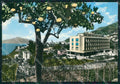 Napoli Seiano Foto FG cartolina ZK4554 – fronte