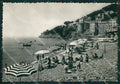 Genova Sori Foto FG cartolina ZK4555 – fronte