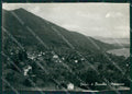Verbania Mergozzo Bracchio Foto FG cartolina ZK4557 – fronte