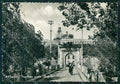 Caserta Capua PIEGHINA Foto FG cartolina ZK4558 – fronte