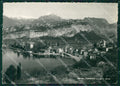 Trento Nago Torbole Foto FG cartolina ZK4560 – fronte