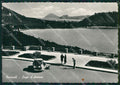 Napoli Pozzuoli Auto Foto FG cartolina ZK4561 – fronte