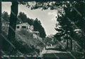 Napoli Vico Equense Monte Faito Foto FG cartolina ZK4567 – fronte