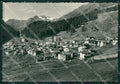Trento Pejo Foto FG cartolina ZK4572 – fronte