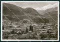 Trento Città Foto FG cartolina ZK4573 – fronte