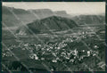 Bolzano Ora Foto FG cartolina ZK4574 – fronte
