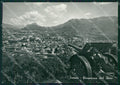 Trento Città Foto FG cartolina ZK4575 – fronte