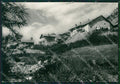 Torino Claviere Foto FG cartolina ZK4579 – fronte