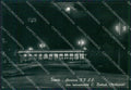 Trento Città Stazione Foto FG cartolina ZK4580 – fronte