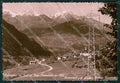 Trento Pejo Celledizzo PIEGHINA Foto FG cartolina ZK4581 – fronte