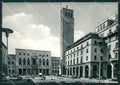 Varese Città PIEGA Foto FG cartolina ZK4582 – fronte
