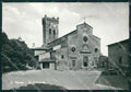 Pisa San Miniato Foto FG cartolina ZK4587 – fronte