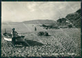 Salerno Centola Palinuro Foto FG cartolina ZK4588 – fronte