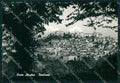 Pescara Loreto Aprutino Foto FG cartolina ZK4589 – fronte